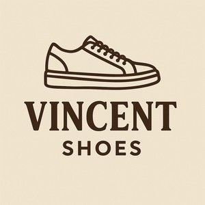 Meet your Posher, Vincent